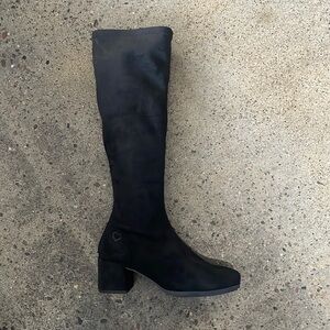Taille 36